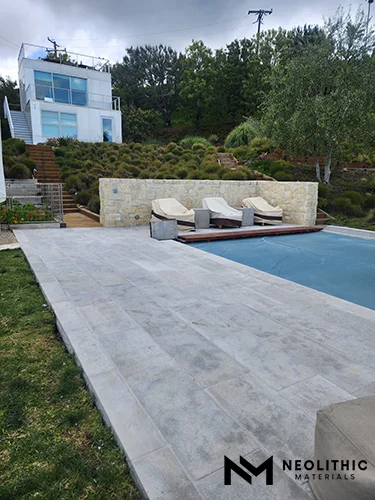 Atlas Grey - Image 2